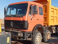 Beiben (North Benz)  ND3250 2007 года за 4 000 000 тг. в Алматы