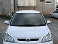 Toyota Ipsum 2008 годаfor4 900 000 тг. в Актобе – фото 2