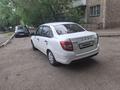 ВАЗ (Lada) Granta 2190 2020 годаүшін2 800 000 тг. в Караганда – фото 2