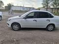 ВАЗ (Lada) Granta 2190 2020 годаүшін2 800 000 тг. в Караганда – фото 10