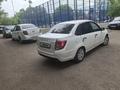 ВАЗ (Lada) Granta 2190 2020 годаүшін2 800 000 тг. в Караганда – фото 3