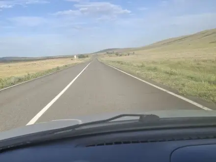 ВАЗ (Lada) Granta 2190 2020 года за 2 800 000 тг. в Караганда – фото 6