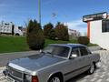 ГАЗ 3102 Волга 2006 года за 2 200 000 тг. в Шымкент