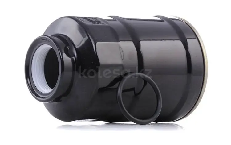 Фильтр топливный за 100 тг. в Алматы