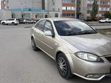 Daewoo Gentra 2014 годаүшін3 600 000 тг. в Актобе