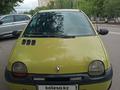 Renault Twingo 1998 годаүшін2 500 000 тг. в Костанай