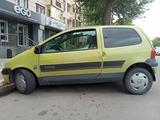 Renault Twingo 1998 годаүшін2 500 000 тг. в Костанай – фото 3