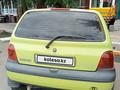 Renault Twingo 1998 годаfor2 500 000 тг. в Костанай – фото 4