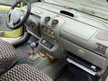 Renault Twingo 1998 годаүшін2 500 000 тг. в Костанай – фото 6