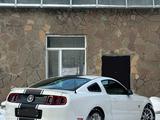Ford Mustang 2009 года за 9 300 000 тг. в Караганда – фото 3