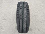 225/65/17 Boto BS66 (102Q) за 31 100 тг. в Алматы