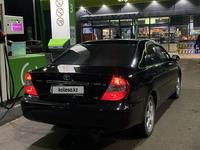 Toyota Camry 2004 года за 5 800 000 тг. в Актобе