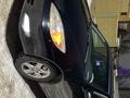 Toyota Camry 2004 годаfor5 800 000 тг. в Актобе – фото 4