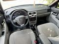 ВАЗ (Lada) Priora 2170 2013 годаfor2 900 000 тг. в Актобе – фото 9