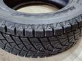 BRIDGESTONE BLIZZAK DM-Z3үшін125 000 тг. в Алматы – фото 7