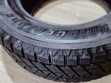 BRIDGESTONE BLIZZAK DM-Z3for125 000 тг. в Алматы – фото 2