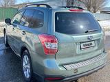 Subaru Forester 2013 года за 4 500 000 тг. в Актобе – фото 4