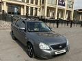 ВАЗ (Lada) Priora 2171 2012 годаfor2 200 000 тг. в Шымкент