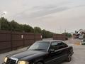 Mercedes-Benz E 230 1992 года за 1 450 000 тг. в Шымкент – фото 4