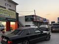 Mercedes-Benz E 230 1992 года за 1 450 000 тг. в Шымкент – фото 2