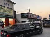 Mercedes-Benz E 230 1992 годаүшін1 450 000 тг. в Шымкент – фото 2