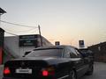 Mercedes-Benz E 230 1992 года за 1 450 000 тг. в Шымкент – фото 5