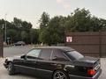 Mercedes-Benz E 230 1992 года за 1 450 000 тг. в Шымкент