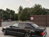 Mercedes-Benz E 230 1992 годаүшін1 450 000 тг. в Шымкент