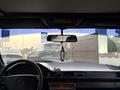 Mercedes-Benz E 230 1992 года за 1 450 000 тг. в Шымкент – фото 7
