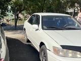 Toyota Camry 2001 года за 4 000 000 тг. в Алматы – фото 2