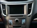 Subaru Outback 2013 года за 6 800 000 тг. в Алматы – фото 9