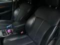 Subaru Outback 2013 года за 6 800 000 тг. в Алматы – фото 7