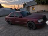 Mercedes-Benz E 220 1993 годаүшін1 300 000 тг. в Кордай