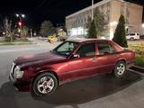 Mercedes-Benz E 220 1993 годаүшін1 300 000 тг. в Кордай – фото 2