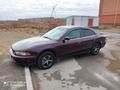 Mitsubishi Galant 1999 годаfor2 500 000 тг. в Кызылорда