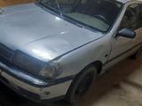 Nissan Primera 1994 годаүшін300 000 тг. в Атырау – фото 2