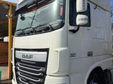 DAF  XF 2015 года за 31 500 000 тг. в Алматы – фото 5