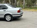 BMW 320 1996 годаfor1 500 000 тг. в Алматы – фото 9