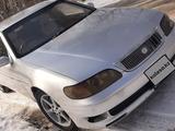 Toyota Aristo 1995 годаүшін2 500 000 тг. в Алматы