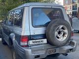 Hyundai Galloper 1997 года за 1 700 000 тг. в Караганда – фото 5