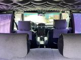 Hyundai Galloper 1997 года за 1 700 000 тг. в Караганда – фото 3