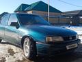 Opel Vectra 1994 года за 800 000 тг. в Шымкент – фото 3