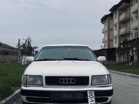 Audi 100 1992 года за 1 500 000 тг. в Кордай