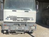 IVECO  EuroTrakker 2004 года за 11 000 000 тг. в Кызылорда