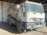 IVECO  EuroTrakker 2004 года за 11 000 000 тг. в Кызылорда – фото 2