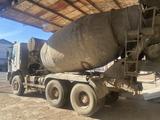IVECO  EuroTrakker 2004 года за 11 000 000 тг. в Кызылорда – фото 5
