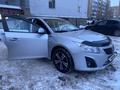 Chevrolet Cruze 2013 годаfor3 200 000 тг. в Караганда – фото 3