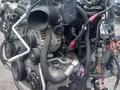 Двигатель всборе за 200 000 тг. в Алматы – фото 4