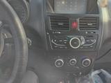 ВАЗ (Lada) Kalina 2194 2014 года за 2 300 000 тг. в Караганда