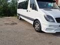 Mercedes-Benz Sprinter 2009 годаfor11 500 000 тг. в Алматы – фото 2